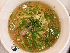 -阿西娅食府(中关村店)