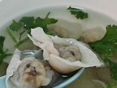 -大叔家福鼎小吃(十全街店)