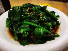 -龙记烤鸭店(新民路店)