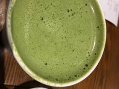-星巴克臻选(重庆大融城店)