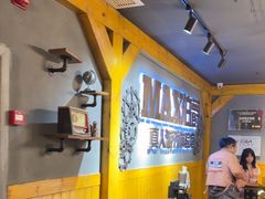 -伯爵·沉浸式超级密室·直营店