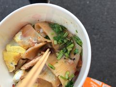-金姐烤冷面(大沙泥街店)