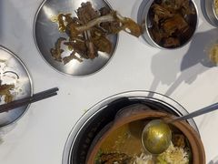 -虎婆冷饮店·海南特色炒冰(三亚湾店)