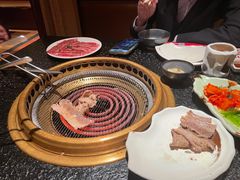 -牛家酒场(7mall店)