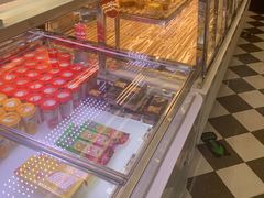 -味多美蛋糕(新和平里店)