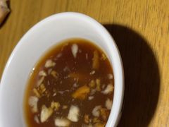 -铸钟褡裢火烧(西三环紫竹桥店)