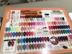 -LEILEI NAIL蕾蕾美甲美睫