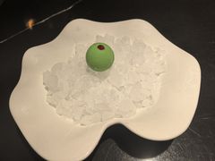 -解香楼(八盘岭路店)