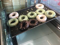 -心岸(小西沟店)