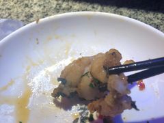 -蛙来哒(东城万达店)