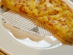 -冲浪熊西餐厅(昌黎店)