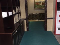 -丽辰新韩式商务SPA·洗浴桑拿·自助餐食