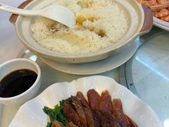 -美居大酒楼(美居广场店)