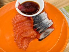 -佰园全日西餐厅-厦门佰翔软件园酒店