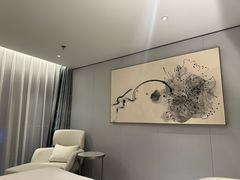 -北京北辰洲际酒店