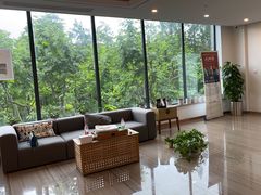 -刘健艺术钢琴学校·专注钢琴教育25周年(徐家汇校区)