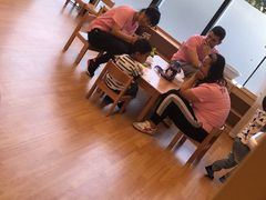 -YoKID优儿学堂早教托育园(青塔路店)