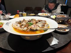 -上名堂·鱼头好吃(体育场路店)