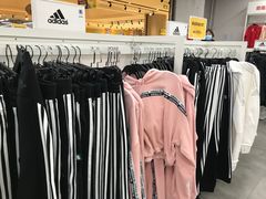 -BIGOFFS 超级折扣(仁恒伊势丹店)