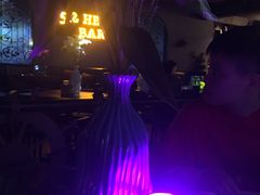 -长沙猫歌音乐餐厅(湖南女子大学店)