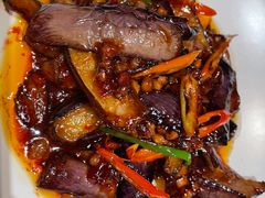 -羲和雅苑烤鸭坊(丰台万达店)