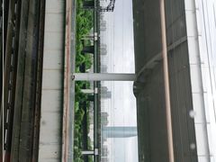 -苏州园区站