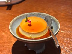 -寻宝记绍兴菜(笛扬楼店)