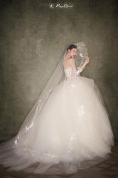 点击看大图 -罗马经典婚纱摄影·轻奢化定制