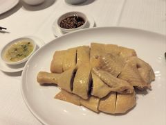 -金苑海鲜酒家(来魅力店)