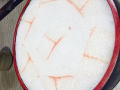-龙记斑鱼火锅鲜切牛肉自助(红山路店)