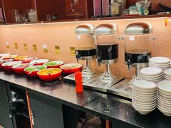 -三江两海老火锅(北京首店)