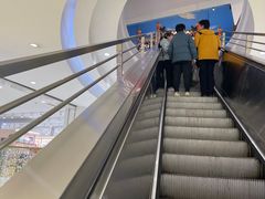-银泰百货(北京大红门店)