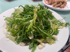 -湘西小馆(滨河路店)