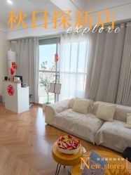 -希希美甲工作室cici-nail