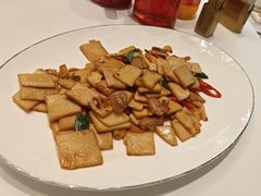 -一澜江宴·江景地标楚菜(江滩公园店)