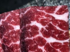 -NIUAN牛庵·日式和牛烧肉(恒隆店)