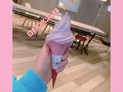 -肯德基(锦州万达店)