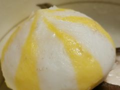 -润泽园椰子鸡(汇一城店)