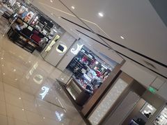 -上海第一八佰伴
