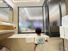 -绿城千岛湖喜来登度假酒店