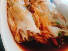 -卓粤拉肠(红庙店)