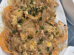 -明记海鲜大排档(巽寮湾店)