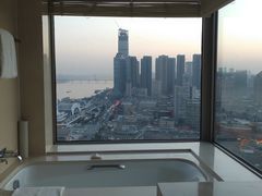 -武汉马哥孛罗酒店