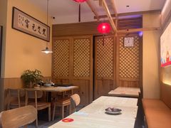 -久久元宵(延平路店)