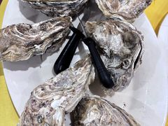 -蚝专家(北滘店)