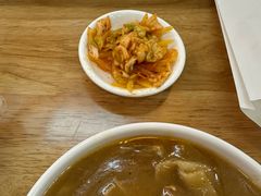 -高群生胡辣汤(亚运村店)