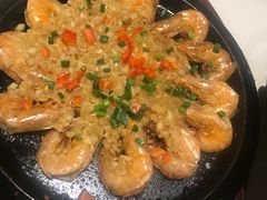 -卯时·龙光雅宴·精致锡帮菜(惠山古镇店)