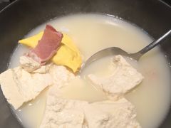 -到家尝北京菜(西坝河店)