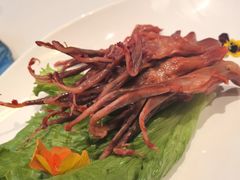 -杭州西湖柳莺里酒店·闻莺厅