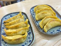 -金陵老丁家馄饨(文昌巷店)